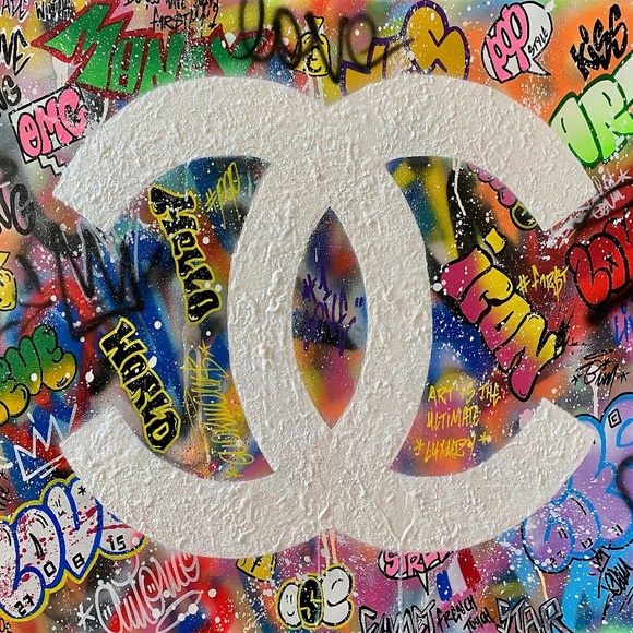 Designs 4 - Picture 15 of 16